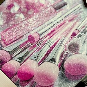 Wall Art by Design District